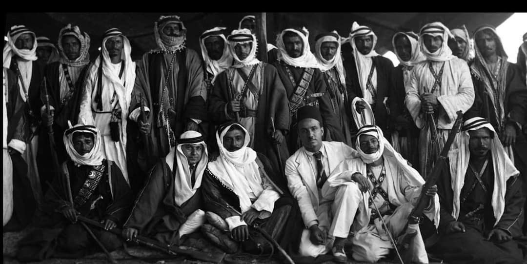 الظـفيري tweet media