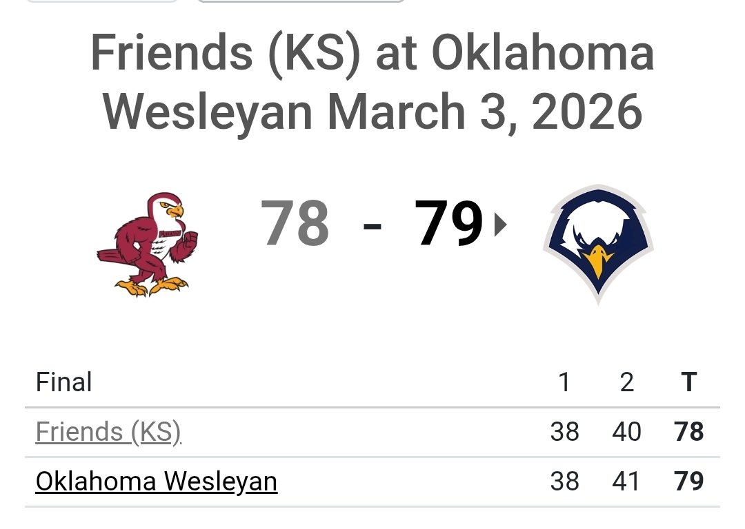 Cascade Hoops Talk tweet media