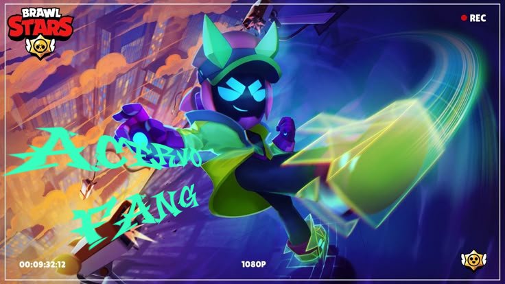 acervo fang tweet media