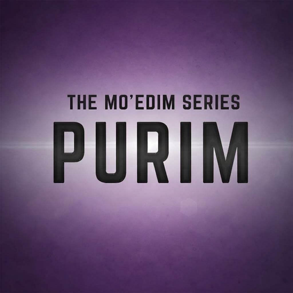 119 Ministries tweet media