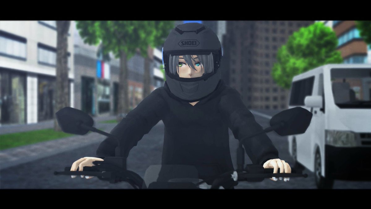 yoiterox's tweet photo. Spoilercito nocturno 👀
Como será un video muy corto les dejo estos dos avances ✨
Los personajes migajeros abundan en esta serie ❤️ https://t.co/2rIv6MB9O1