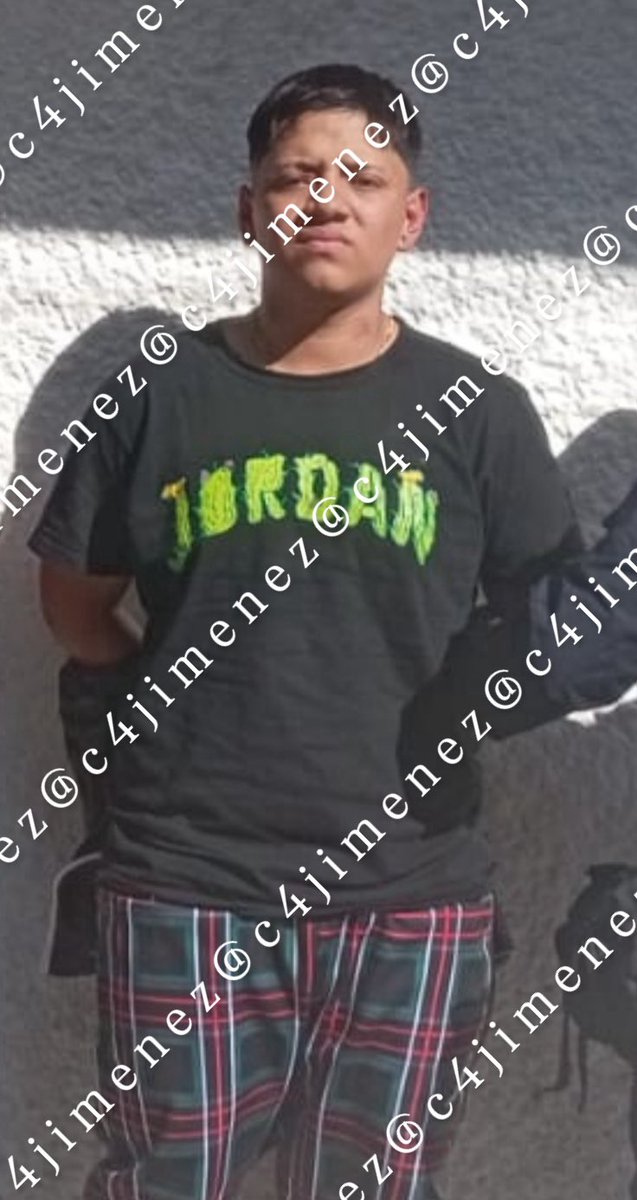 Carlos Jiménez tweet media