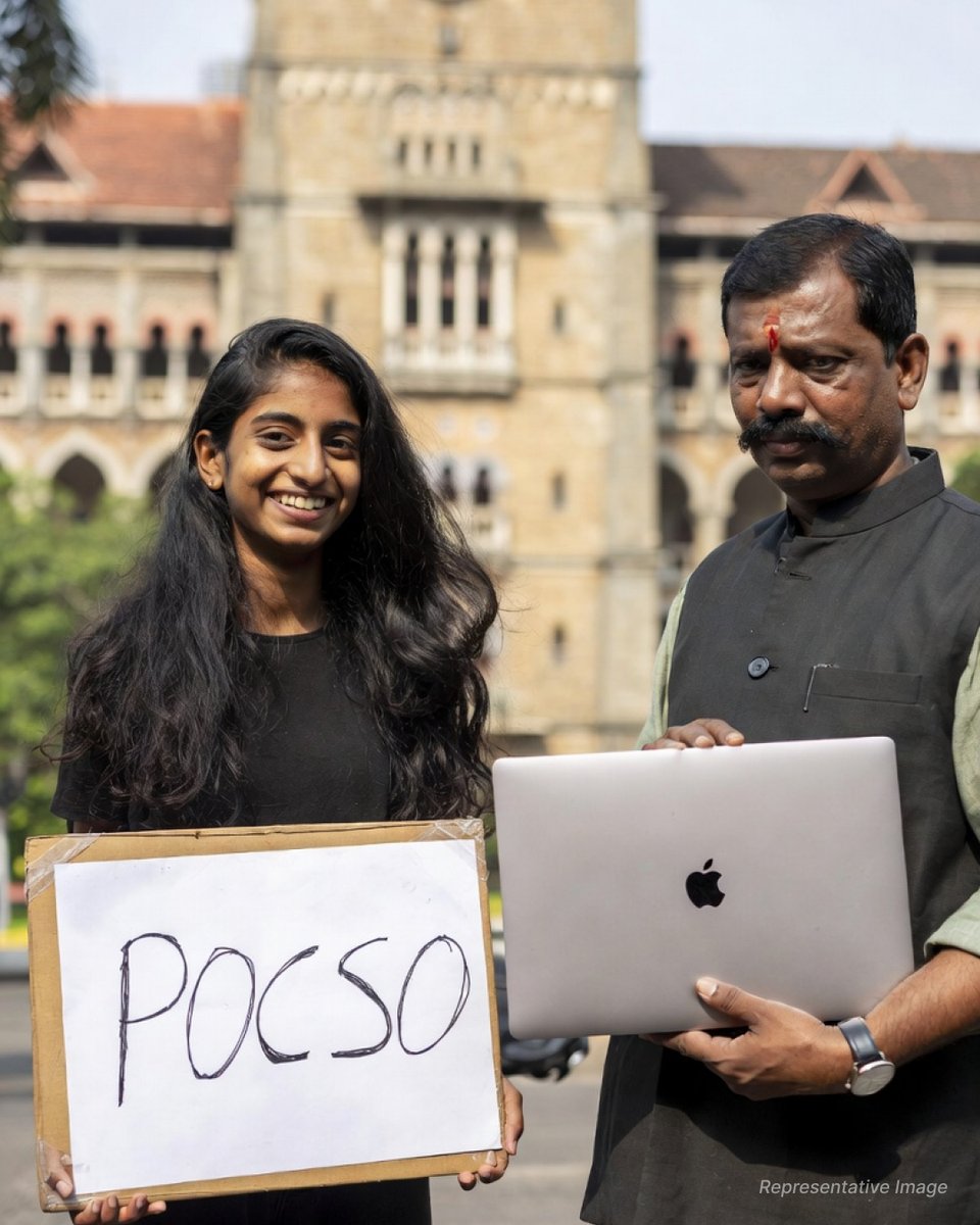 Nalini Unagar tweet media