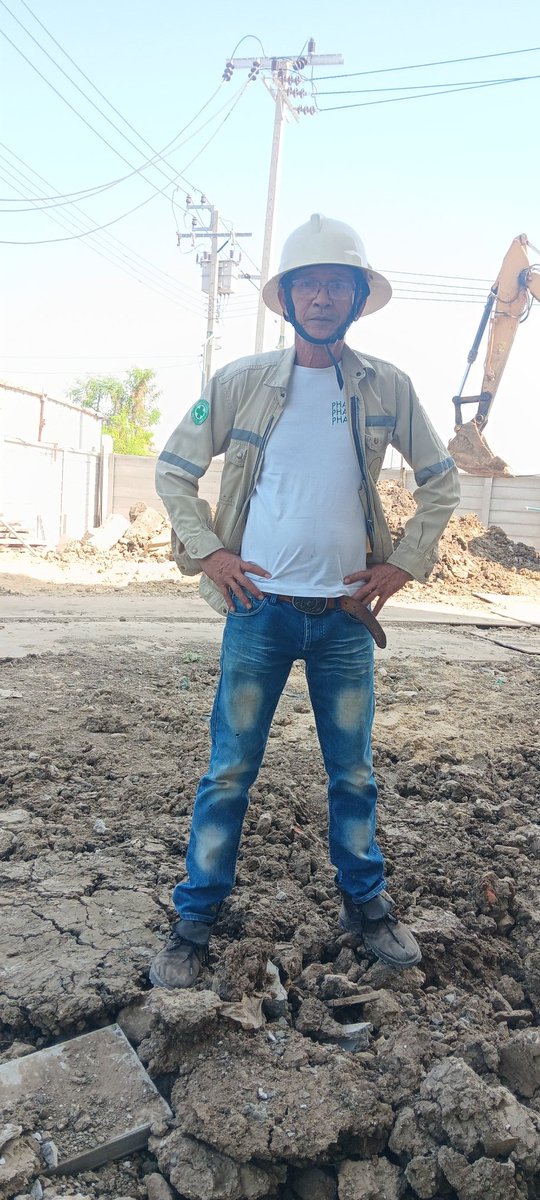 ขุนวี tweet media