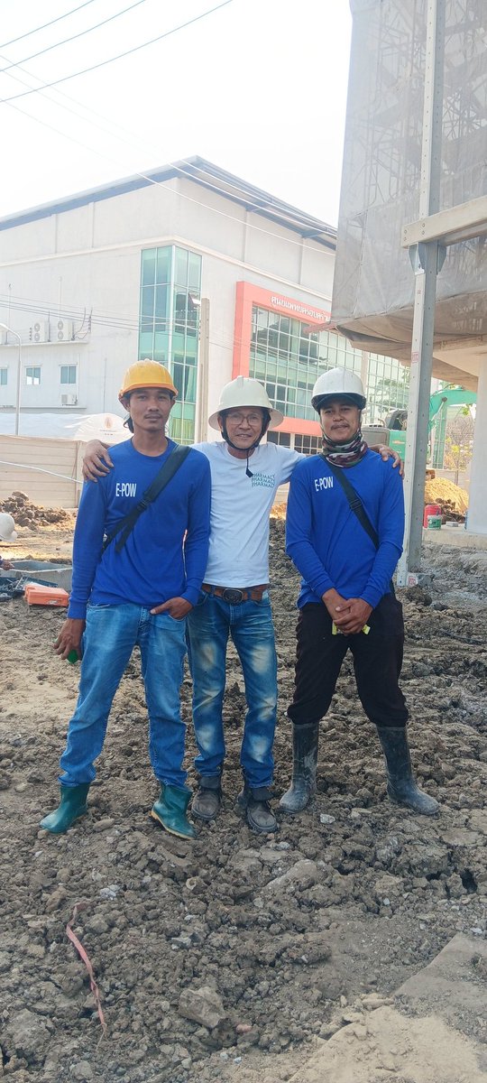 ขุนวี tweet media