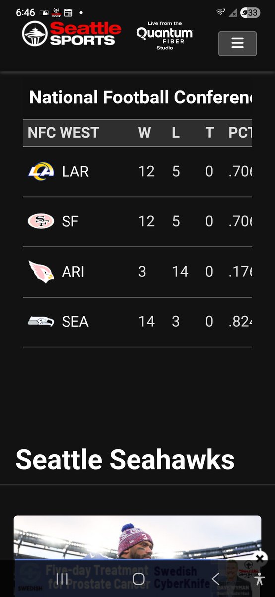 Jason Rivas tweet media