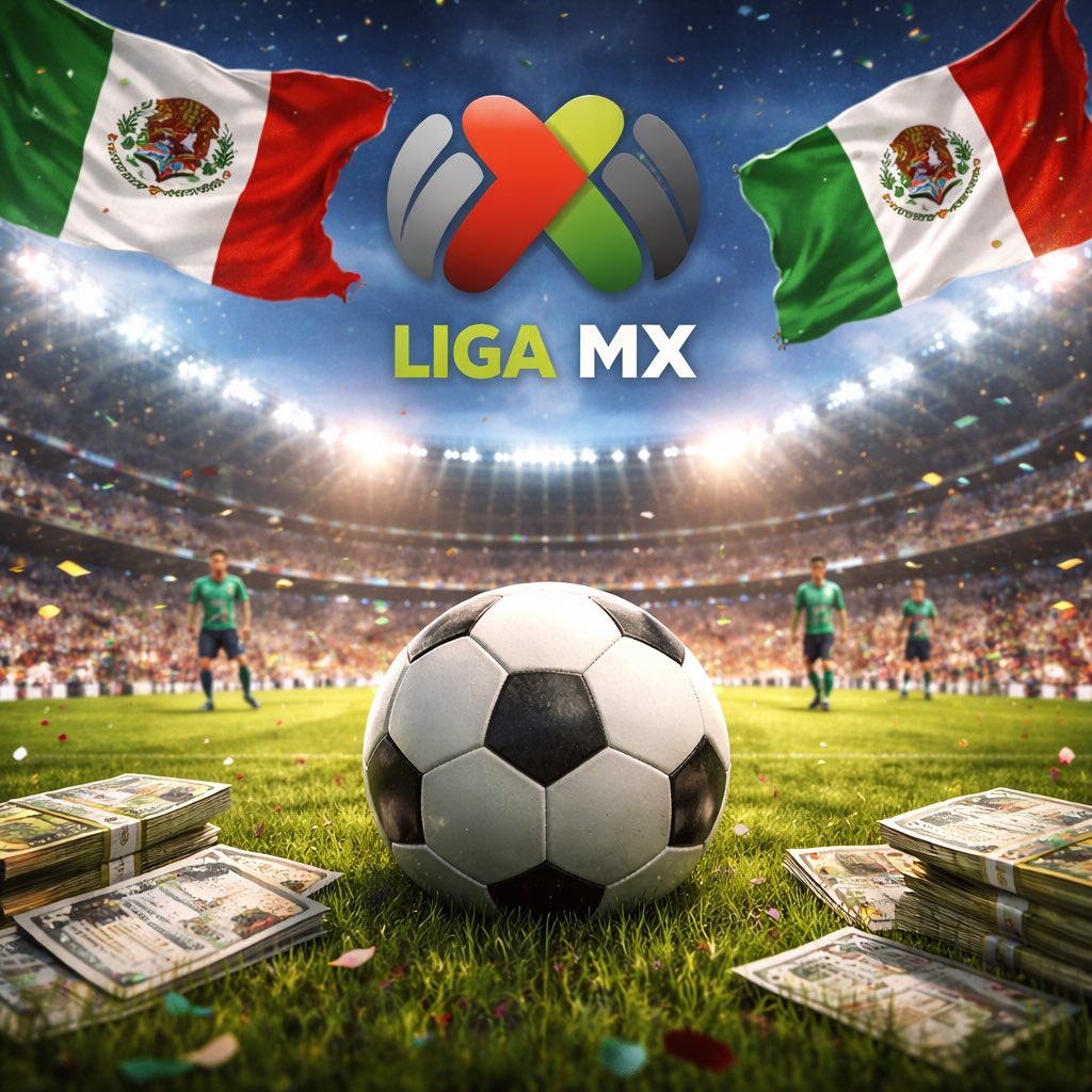 Brandon C. tweet media