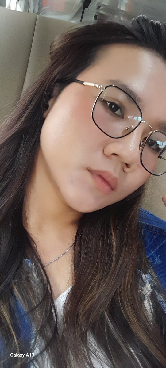 angsheilaa's tweet photo. Mau kemana lagiiiiii https://t.co/tnk39yWDPi