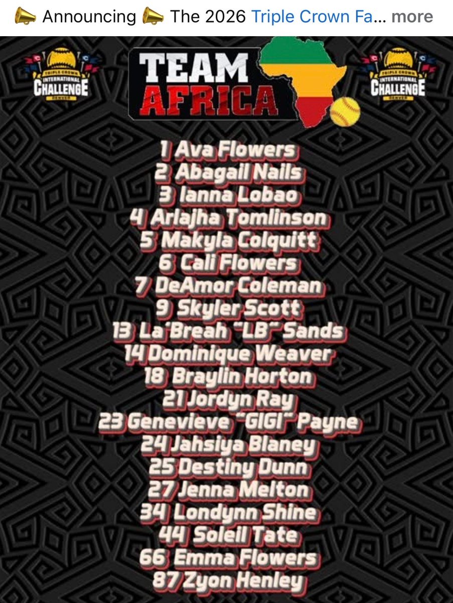 Abagail Nails 2029 tweet media