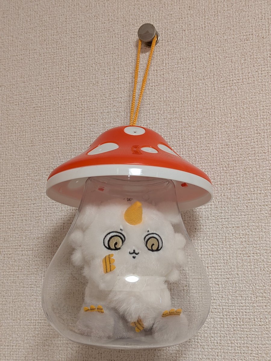 のぶの (@nobuno88) / Posts / X