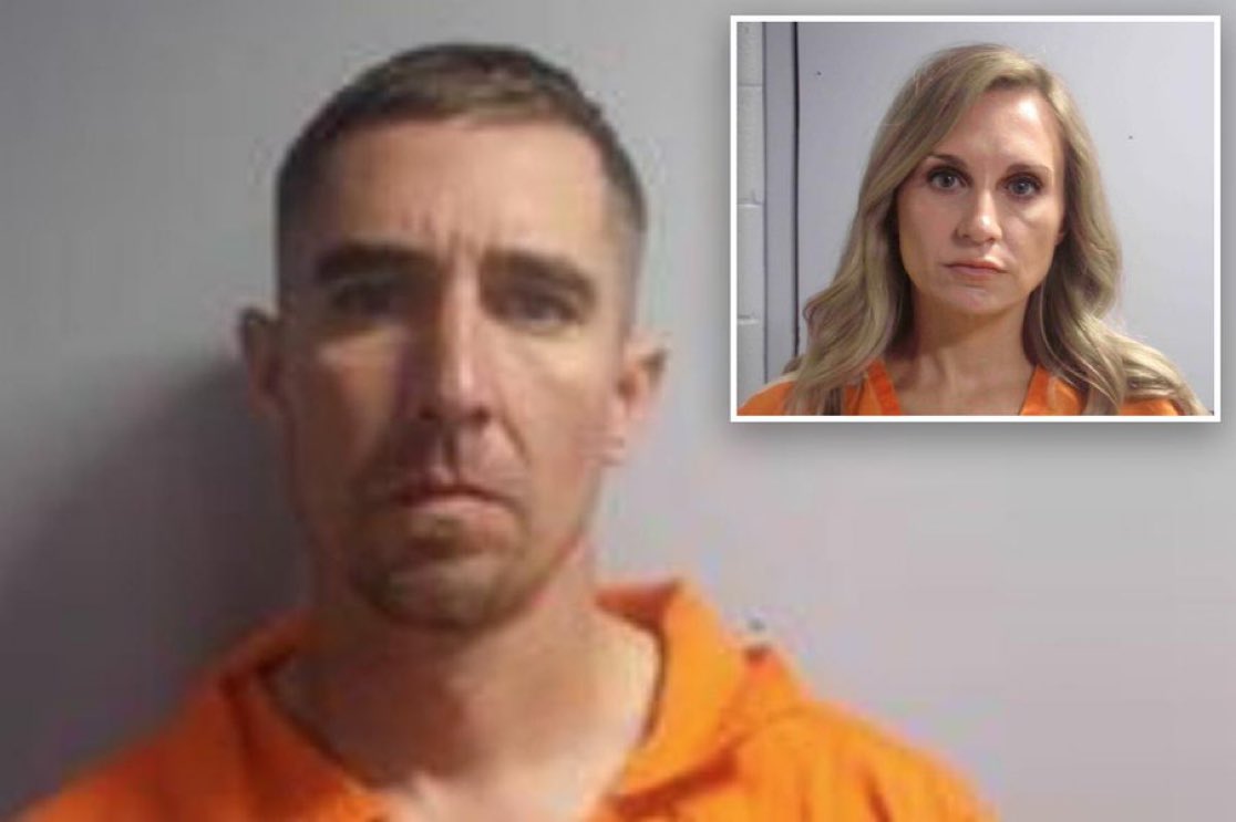 Daily Loud tweet media