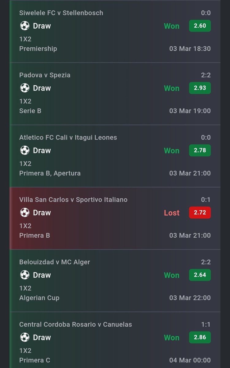 Lekan Mark tweet media