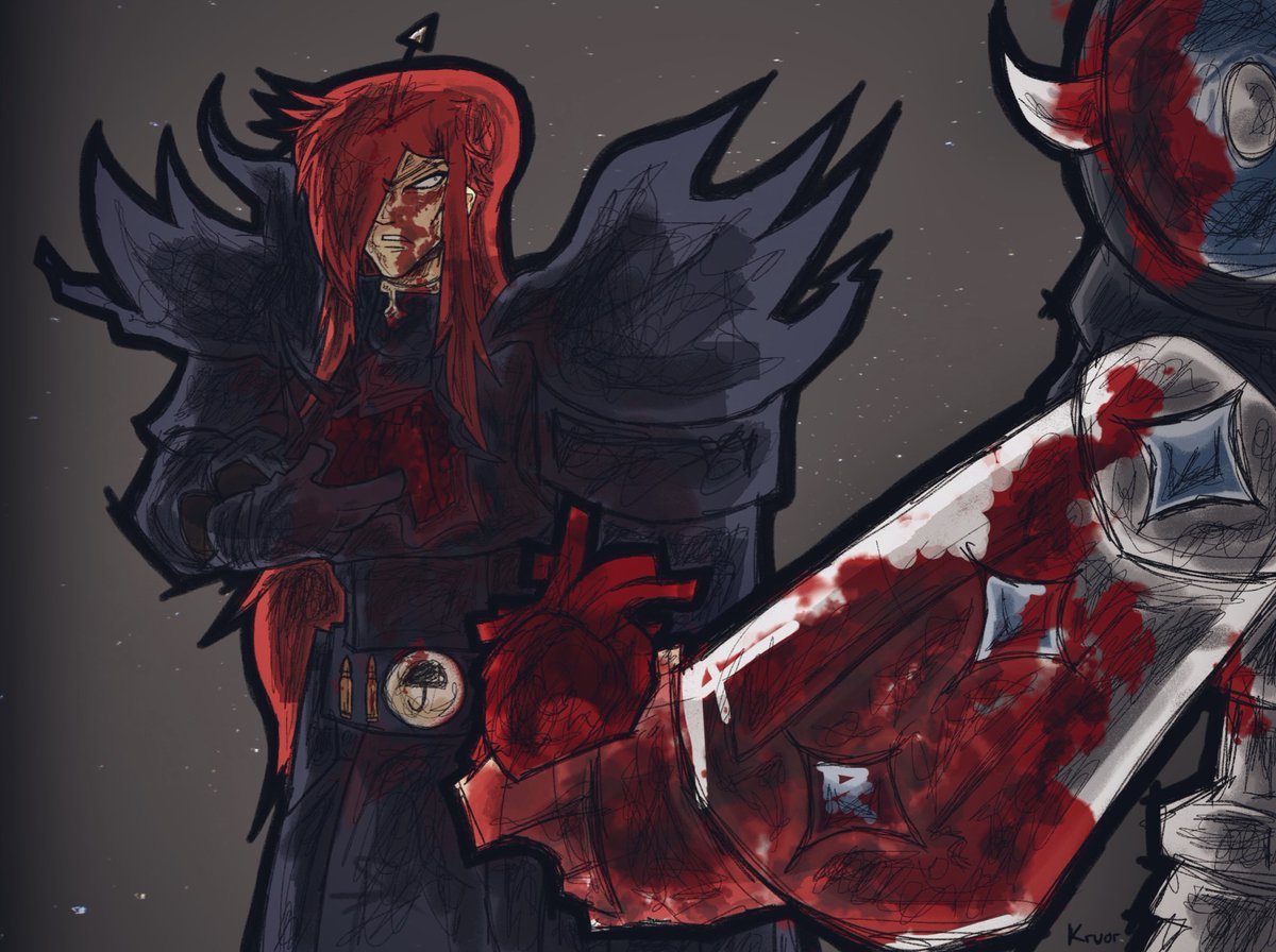 me when I finish eating and my chest starts randomly hurting AAGGGHH AGGGH AGHHHAGGHHHHAGHAAGHHHH valensoul