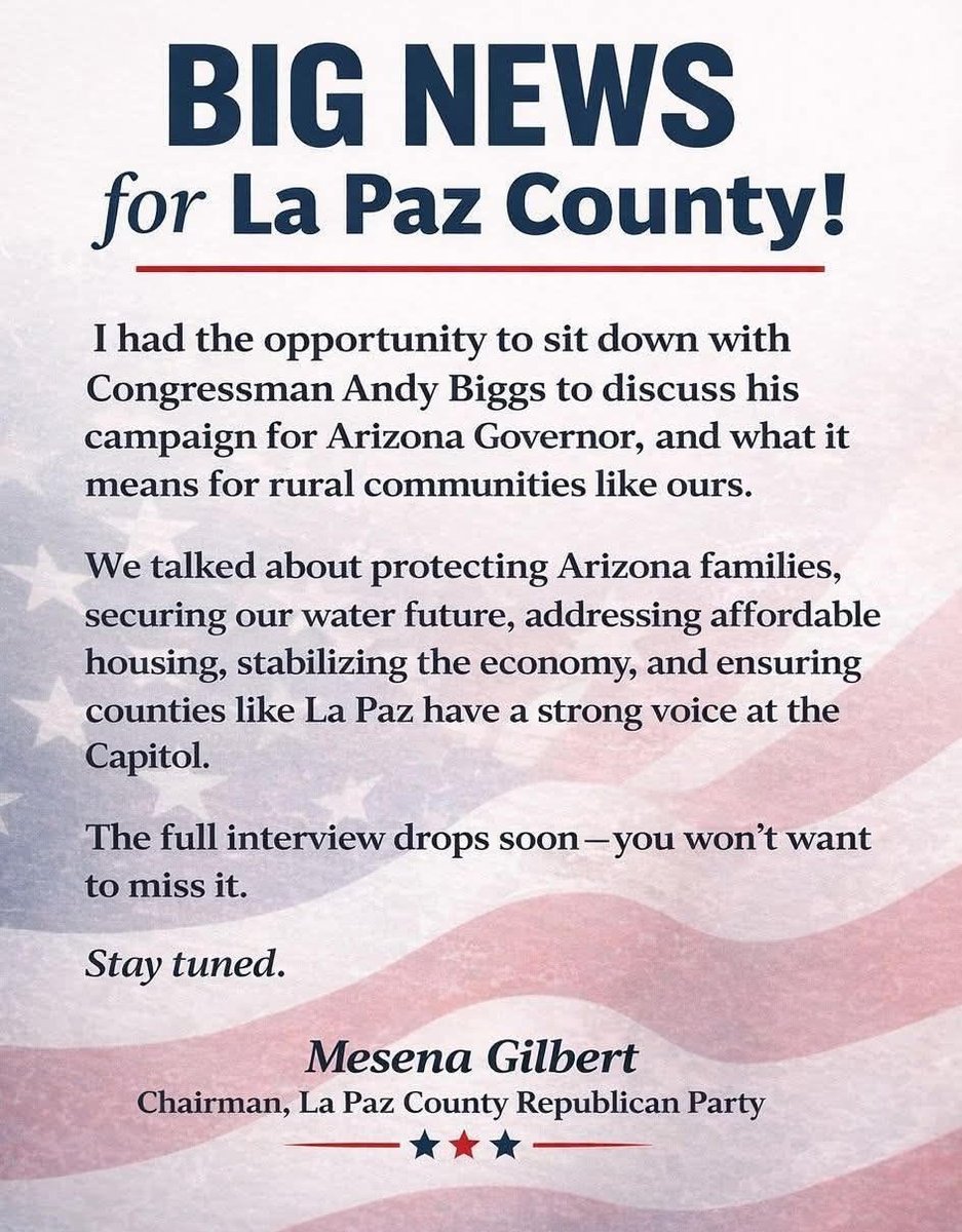 LPCRP_AZ's tweet photo. @AZGOP  @AZSenateGOP @MesenaTGilbert @bksolomon @AzRepGillette @azcentral
@BarnettforAZ @AZFreedomCaucus @gc22gc https://t.co/Mag8fjMOnt