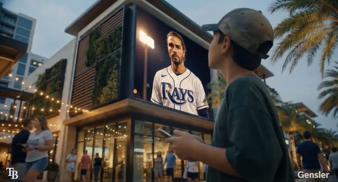 DRaysBay tweet media