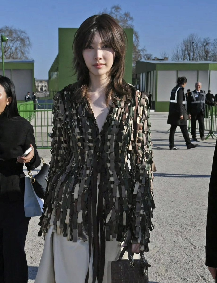 Everyday. tweet media