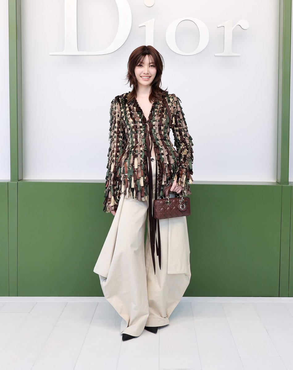 Everyday. tweet media