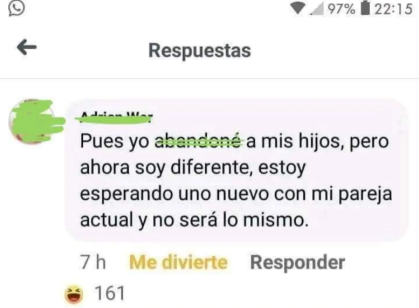 JAJAJAJAJAJAJA vete a la verga JAJAJAJAJAJAJAJAJAJAJAJAJA