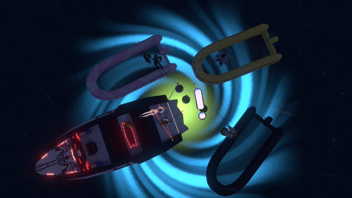 미르칼라 tweet media