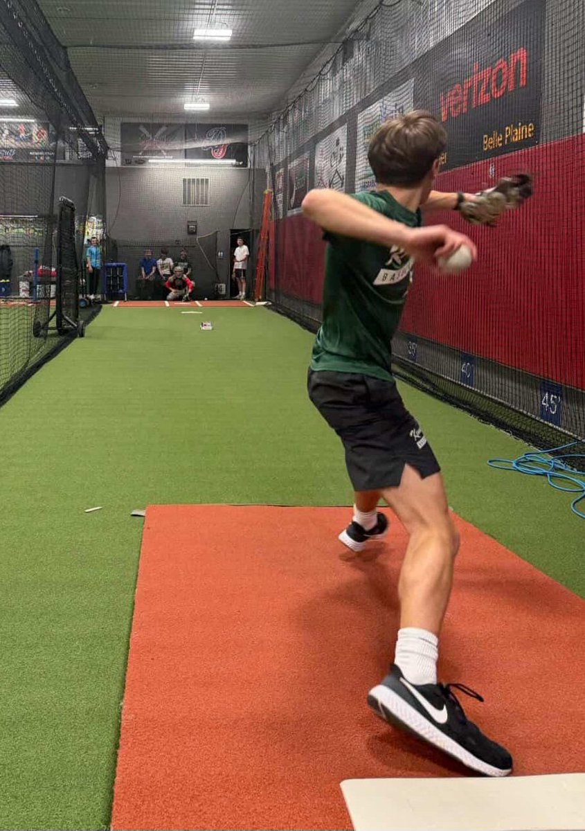 Dugout Sports tweet media