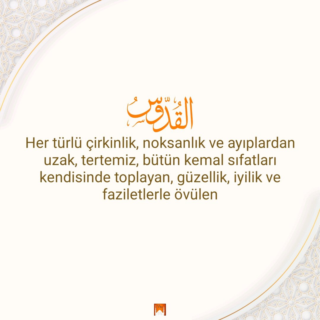 Mesut ELÇİ (@mesutel7) on Twitter photo 