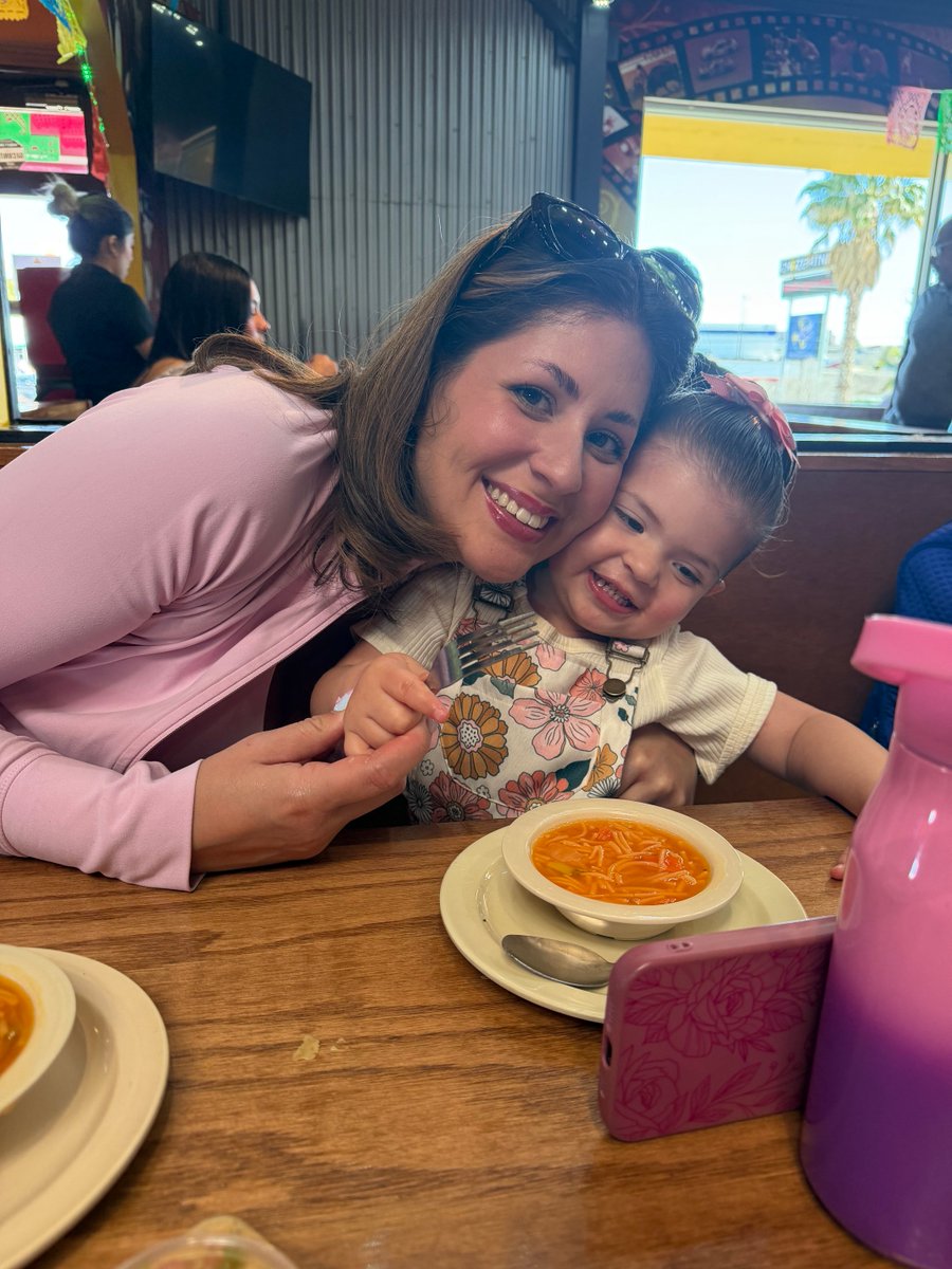 Louie Martinez tweet media