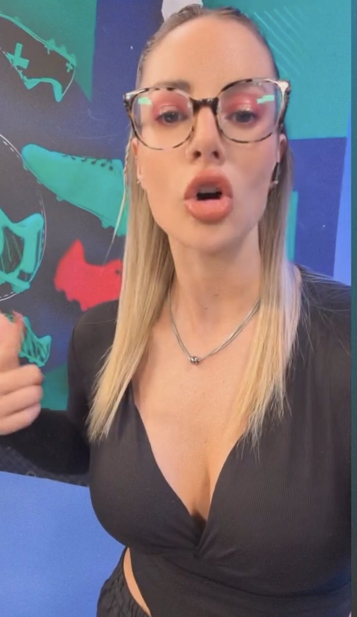 Llenarte ese hocico de porong@