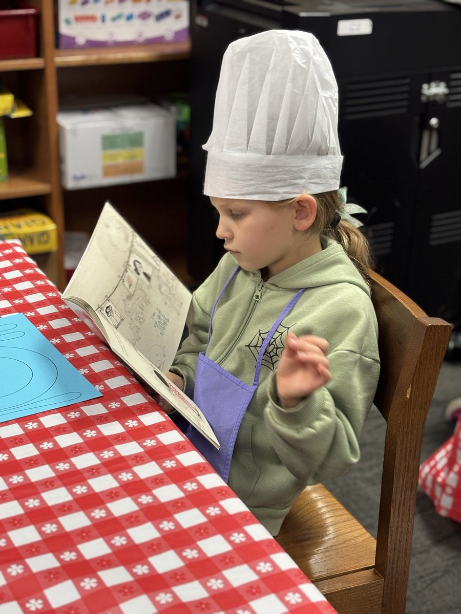 Parker-Bennett-Curry tweet media