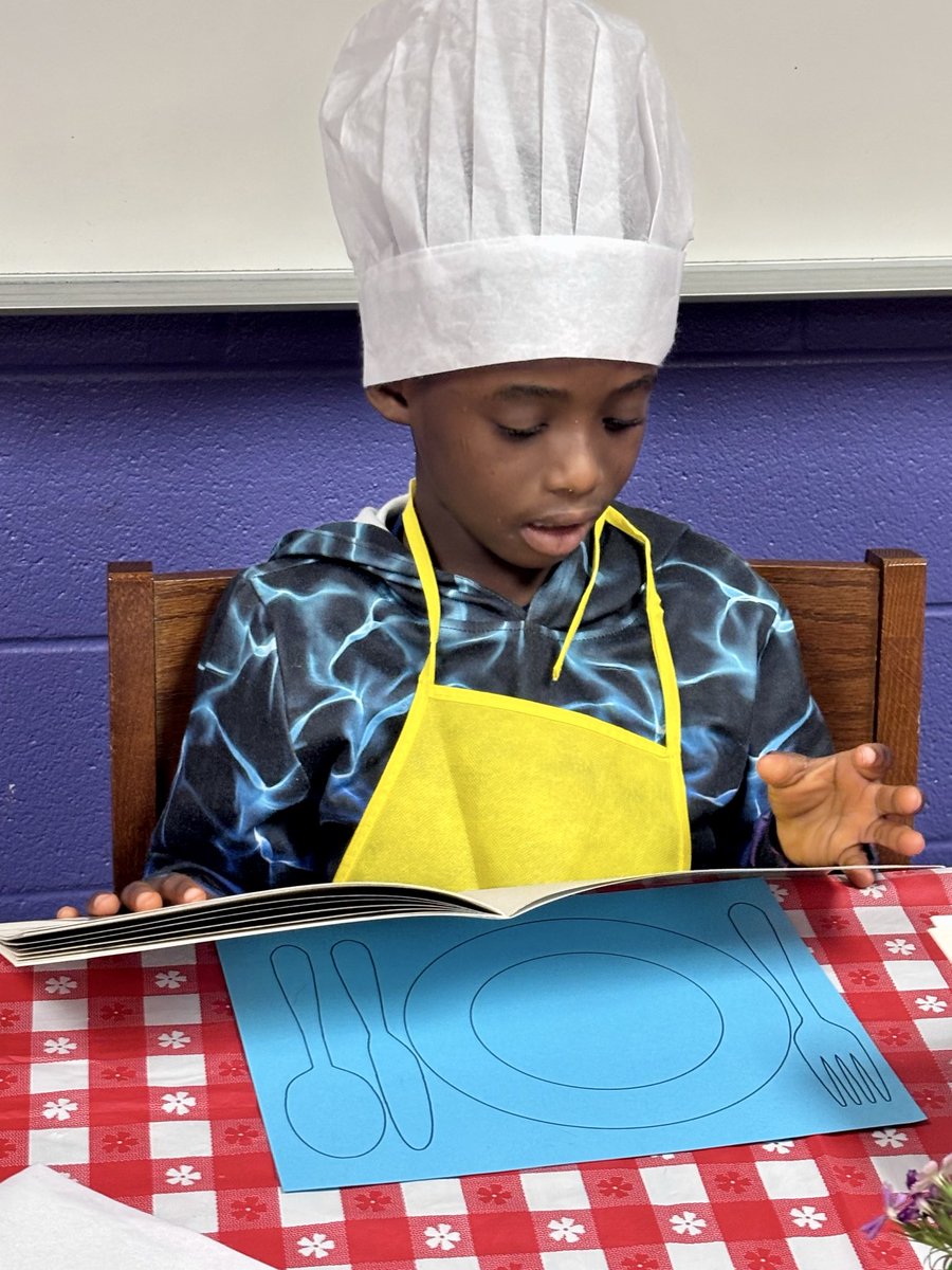 Parker-Bennett-Curry tweet media