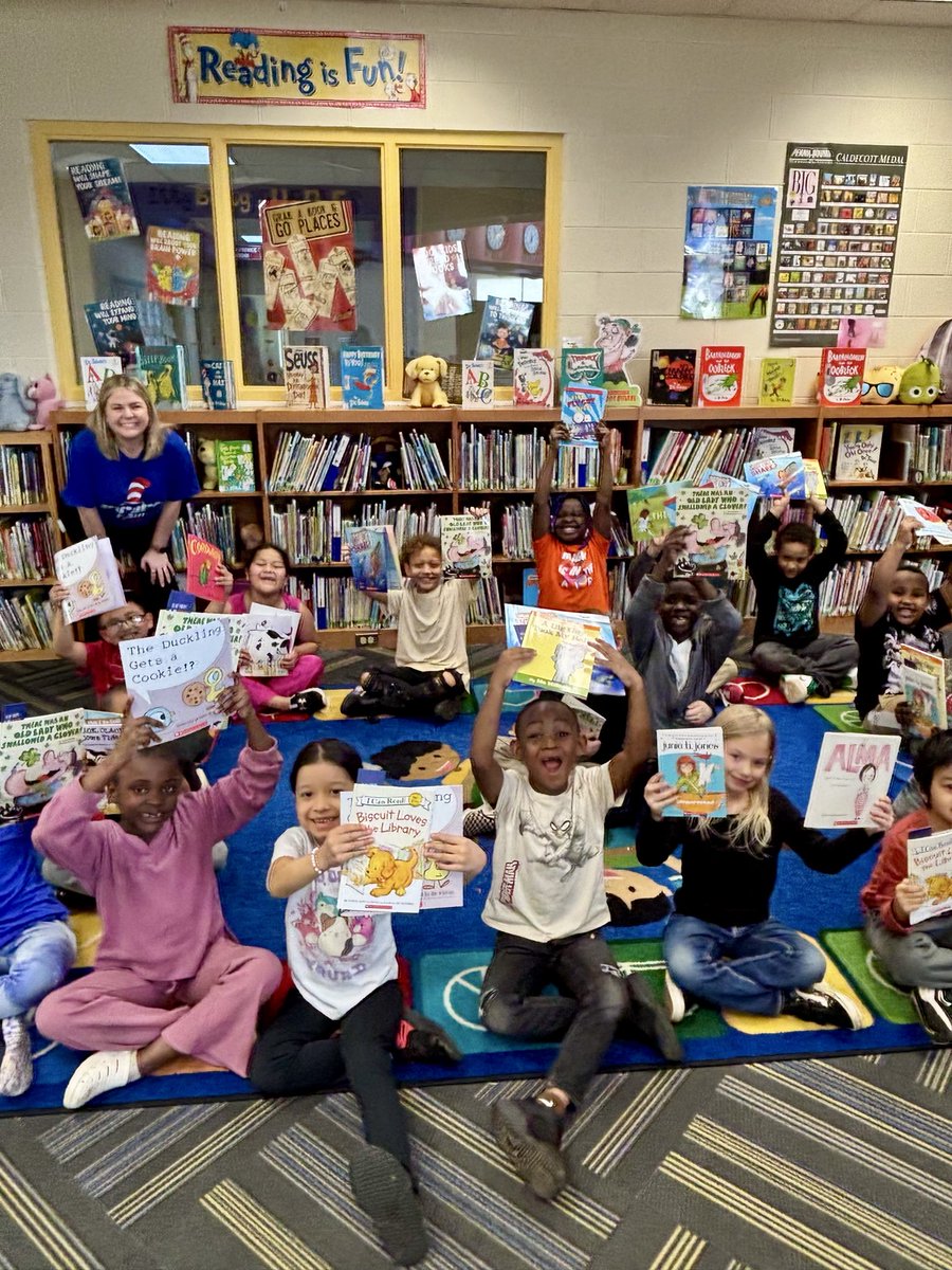 Parker-Bennett-Curry tweet media