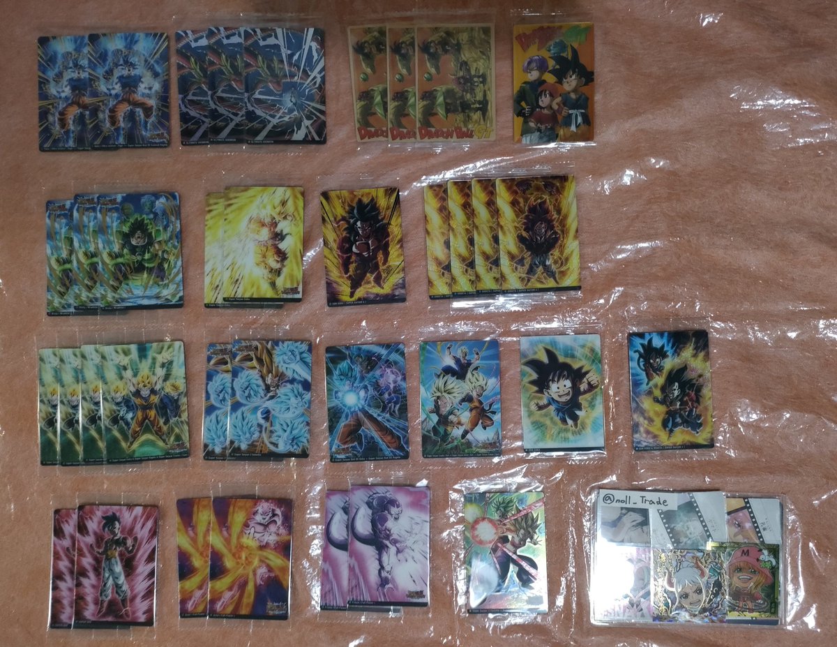 makami/成人済み tweet media