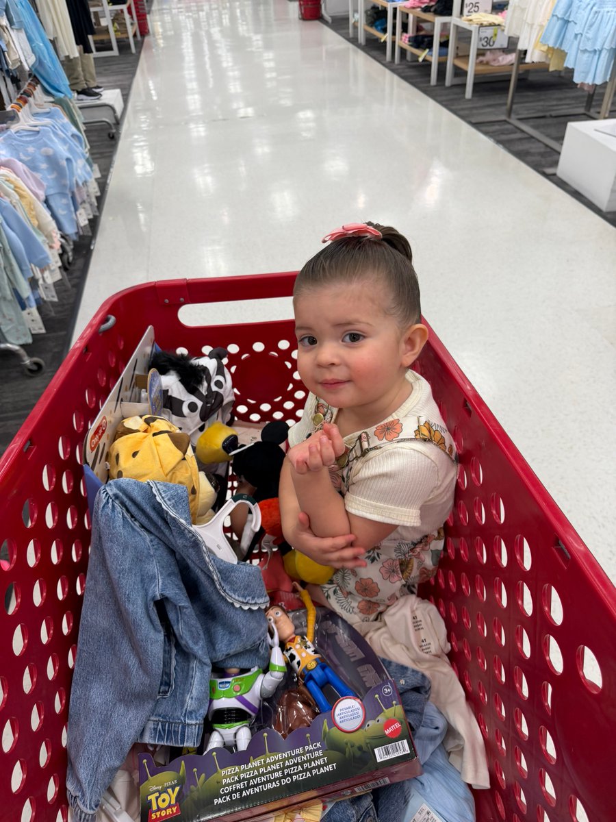 Louie Martinez tweet media