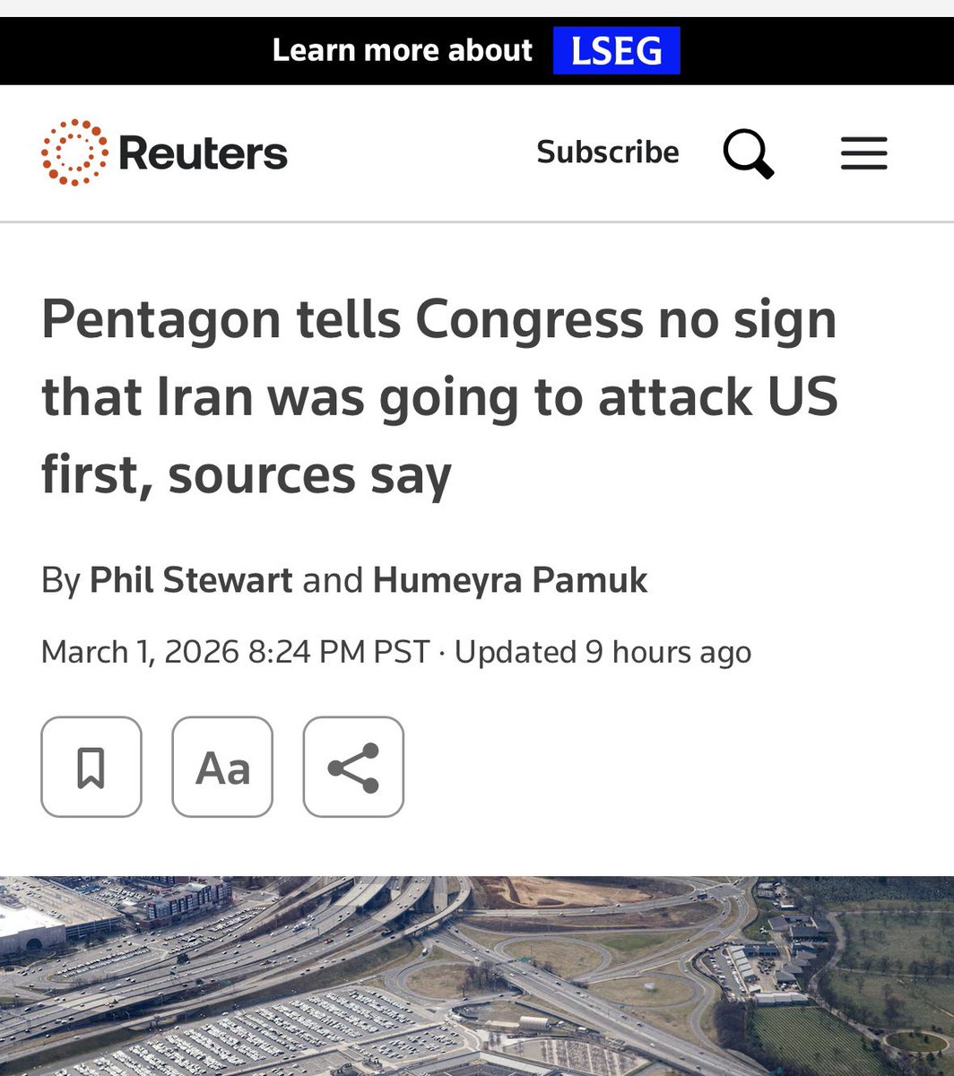 TPBlue 🇺🇸🦅 tweet media