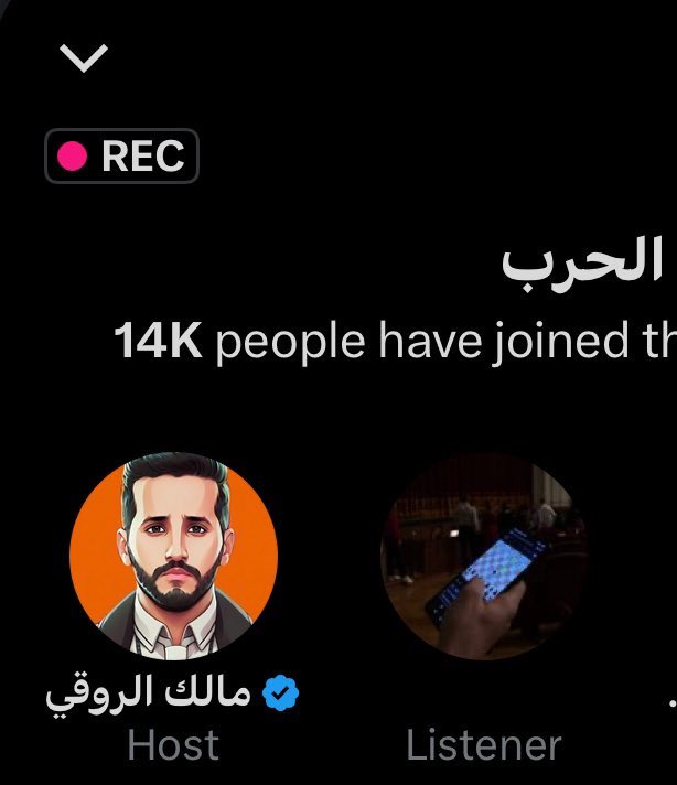 LetUequalSaad's tweet photo. https://t.co/z7TR7TFAph