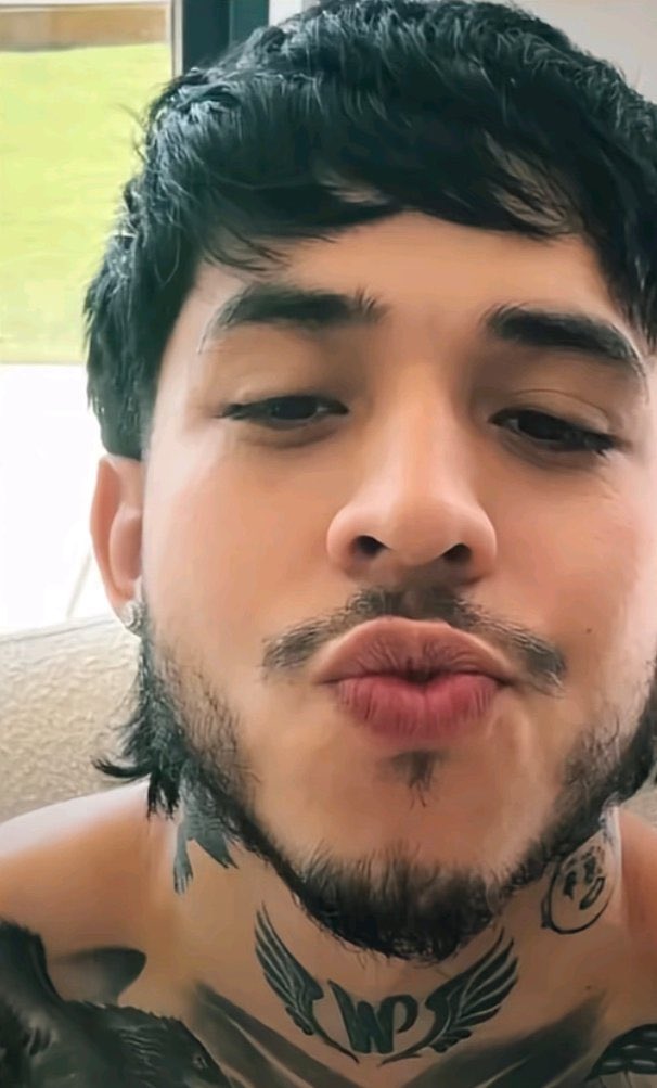 Stuar♰❤️🔥 tweet media