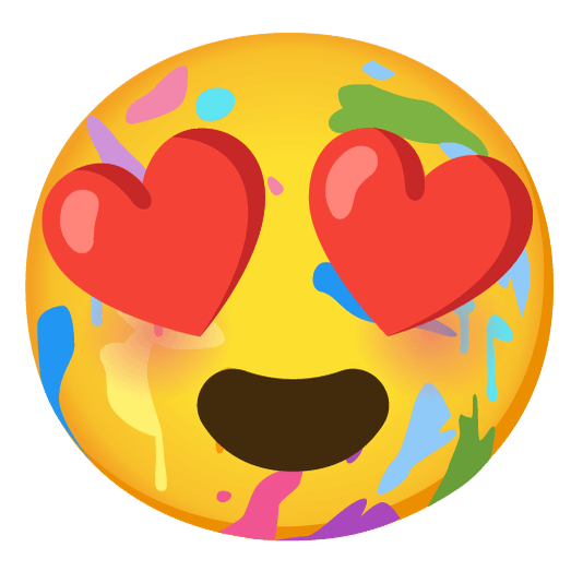 VIVEK KUMAR tweet media