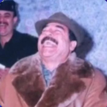 𖣘 monie𖣘 tweet media