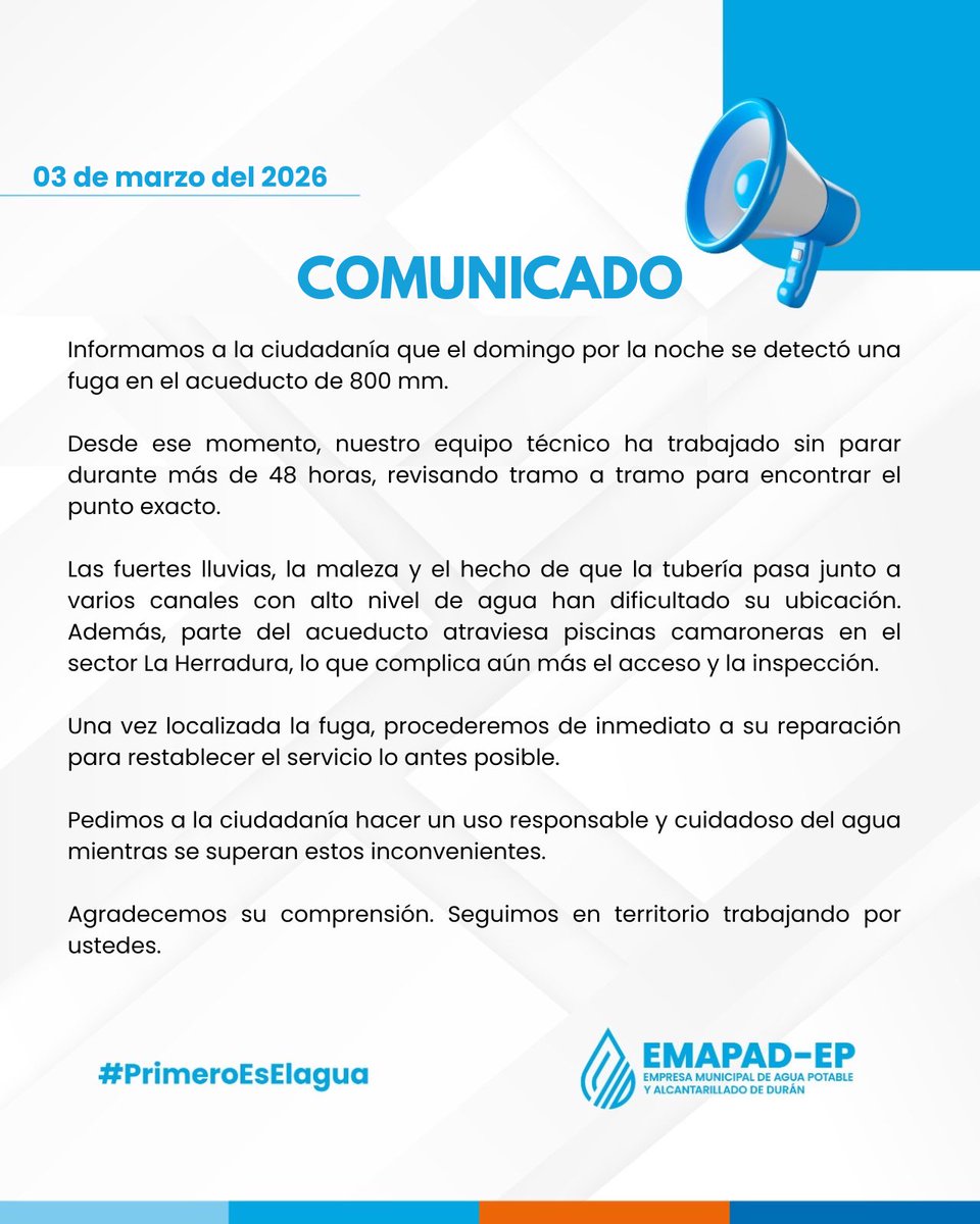 EMAPAD-EP tweet media