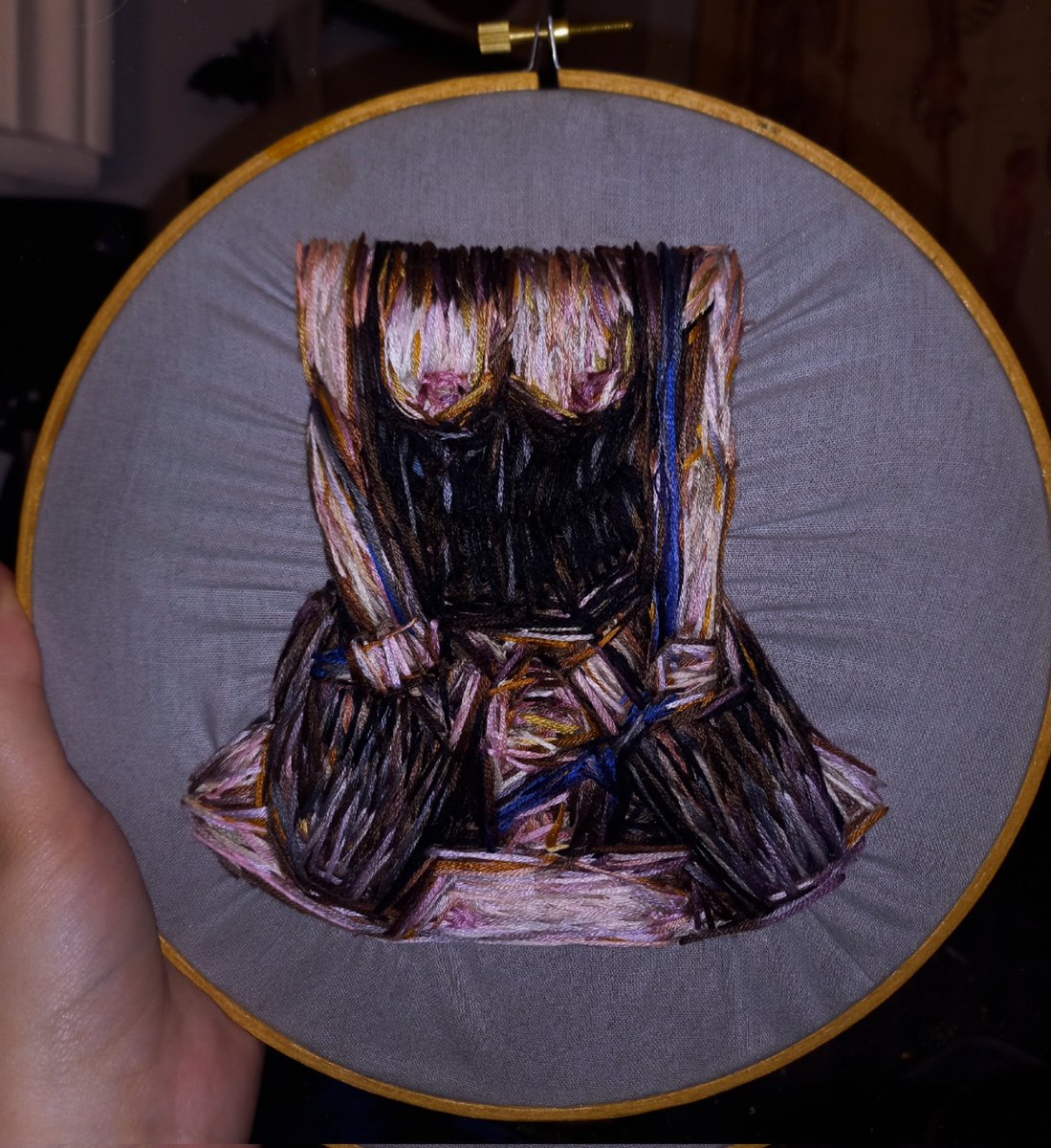 groupon lobotomy tweet media