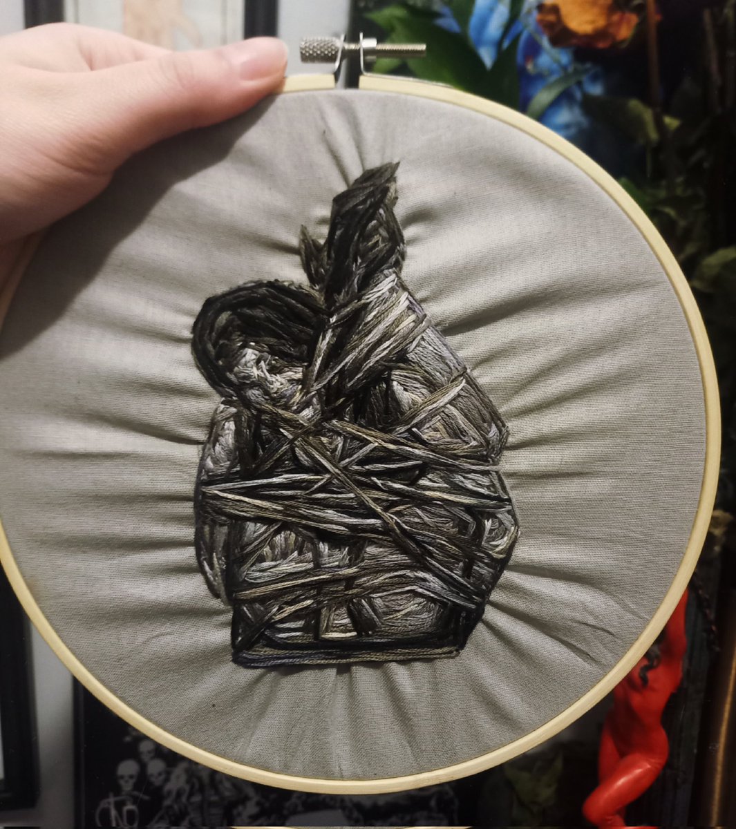 groupon lobotomy tweet media