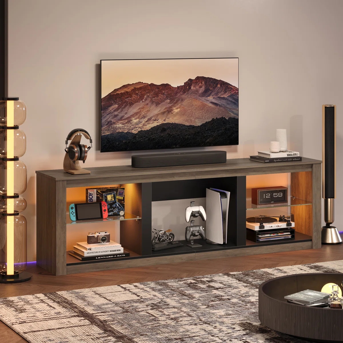 BestierOfficial's tweet image. 🌟 Living Room Glow-Up Starts Here! 🌟 wayfair.com/furniture/pdp/… #LivingRoomMakeover #BestierHome #TVStandStyle #HomeRefresh #LEDLights #EntertainmentCenter #CozyVibes #InteriorGoals #WayfairFinds #HomeDesign #MovieNightReady