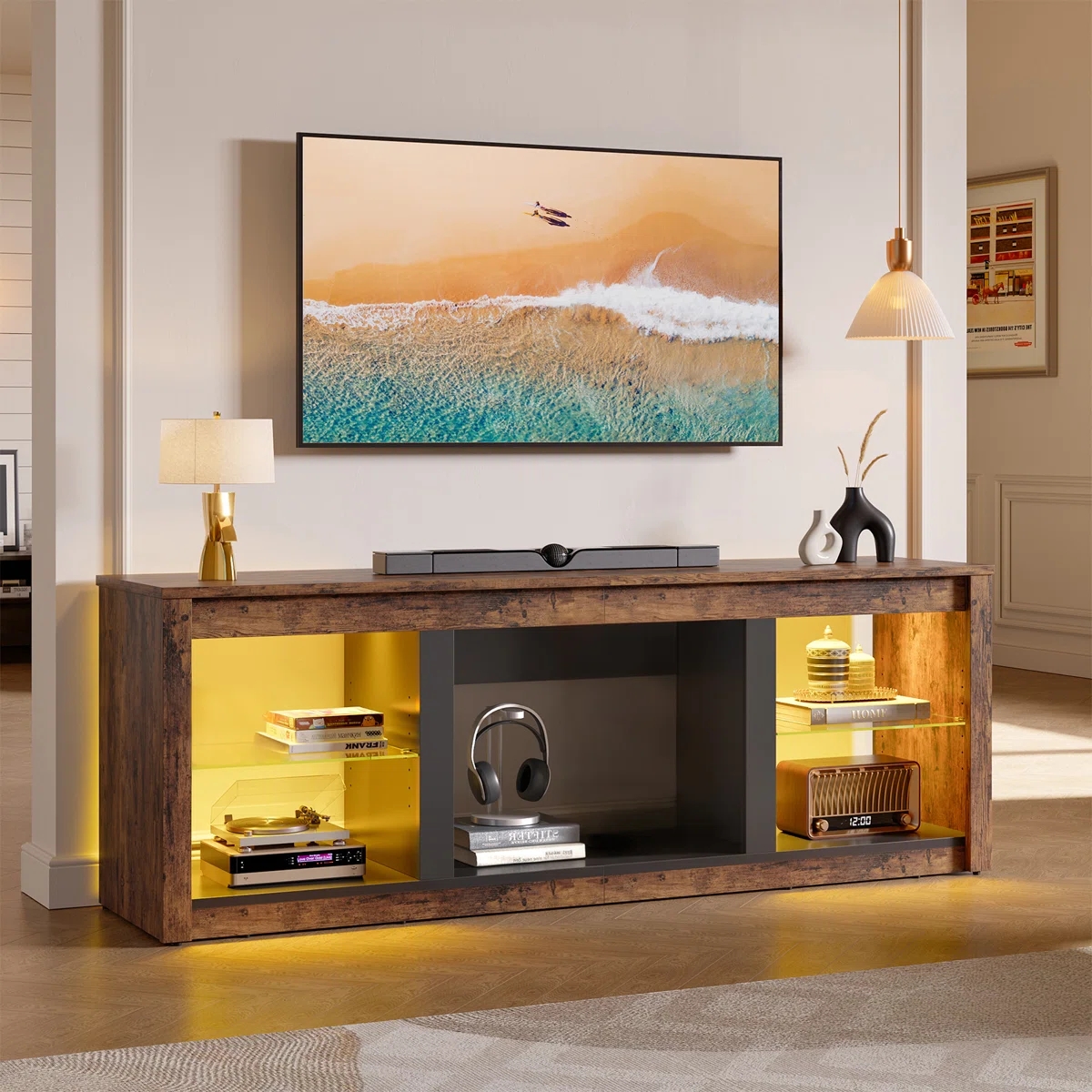 BestierOfficial's tweet image. 🌟 Living Room Glow-Up Starts Here! 🌟 wayfair.com/furniture/pdp/… #LivingRoomMakeover #BestierHome #TVStandStyle #HomeRefresh #LEDLights #EntertainmentCenter #CozyVibes #InteriorGoals #WayfairFinds #HomeDesign #MovieNightReady