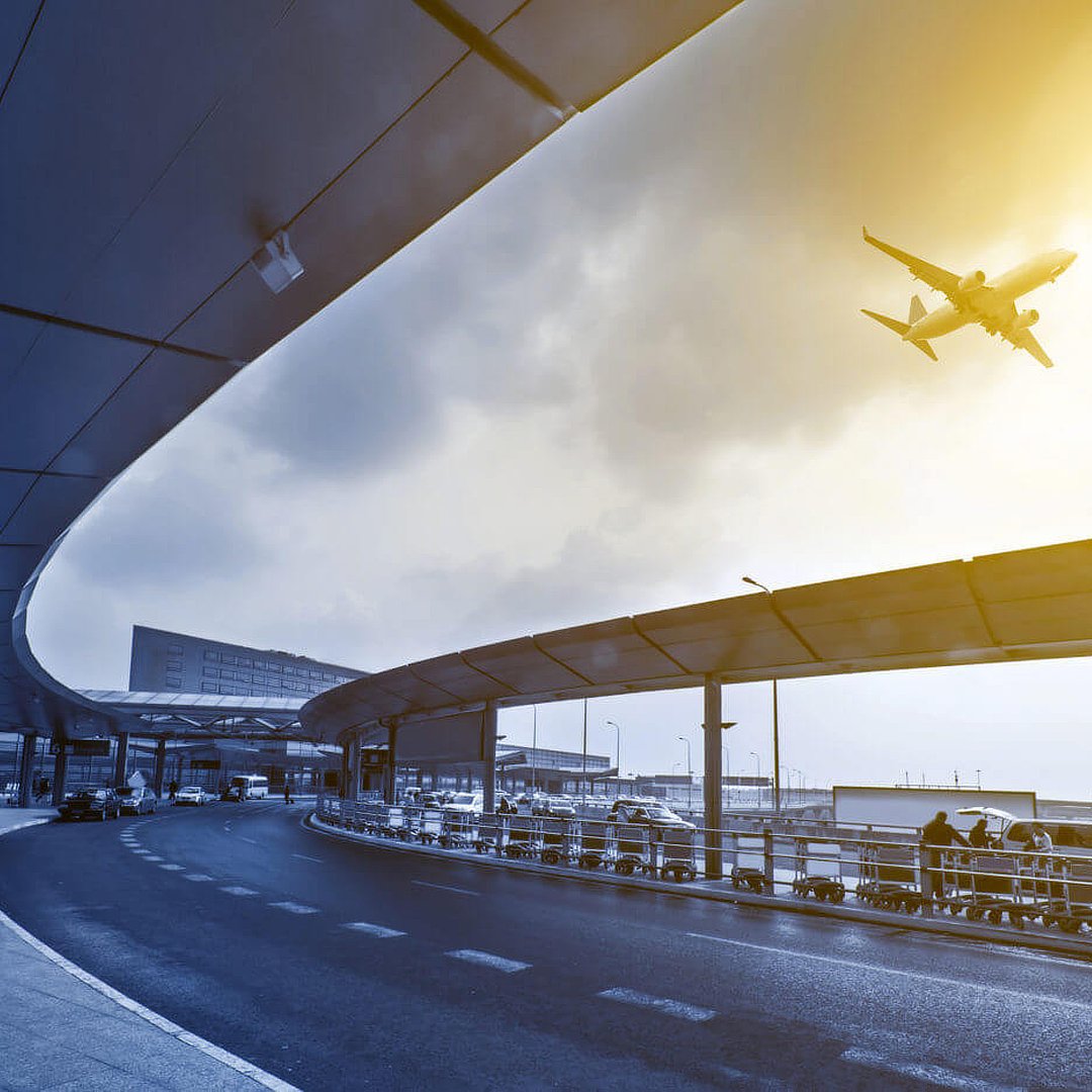 Open Automation tweet media