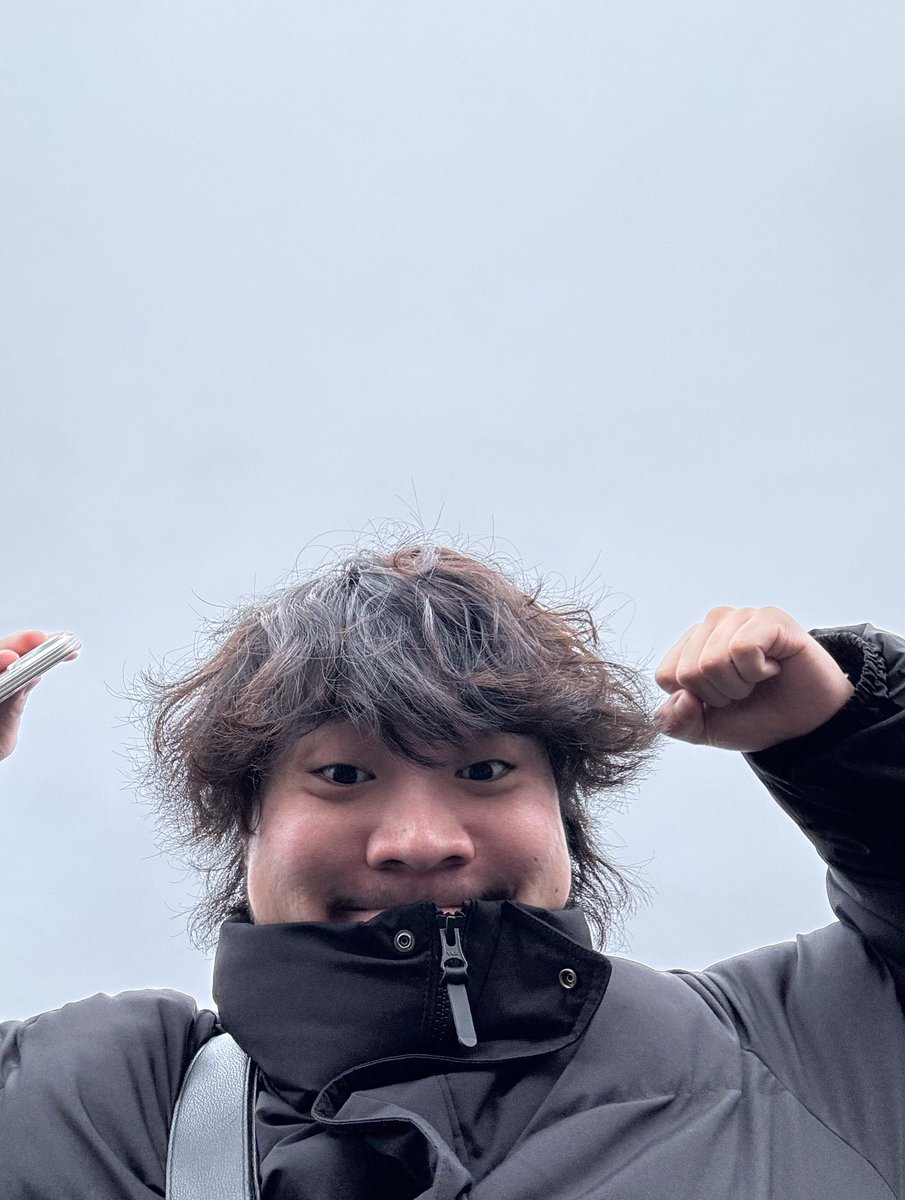 あべたみん tweet media