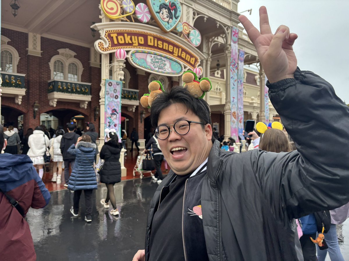 あべたみん tweet media