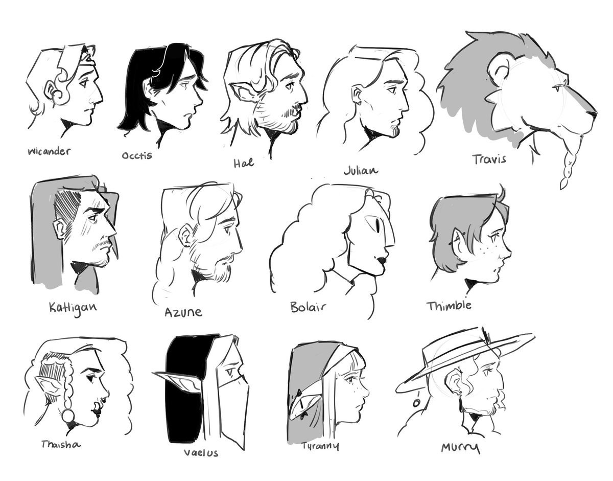 Wabbi Box tweet media