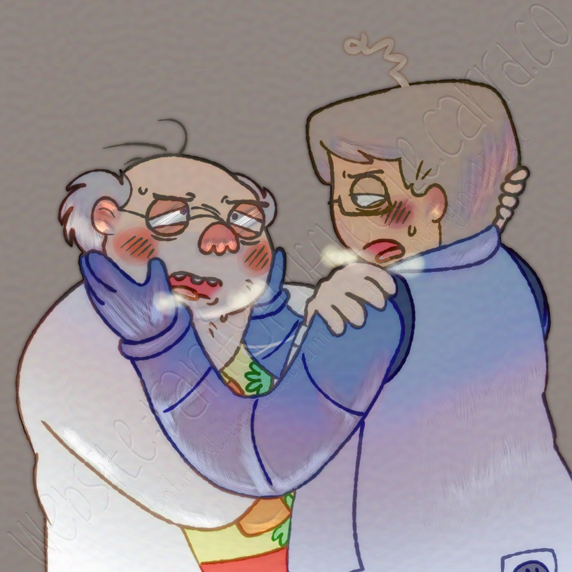 CW SUGGESTIVE
-
-
can you guys move the fuck out of the way and do it somewhere else im on my way to make a massive turdbomb 😑
#rocketmonkeys #yaychimpsky #ranty_fluffle