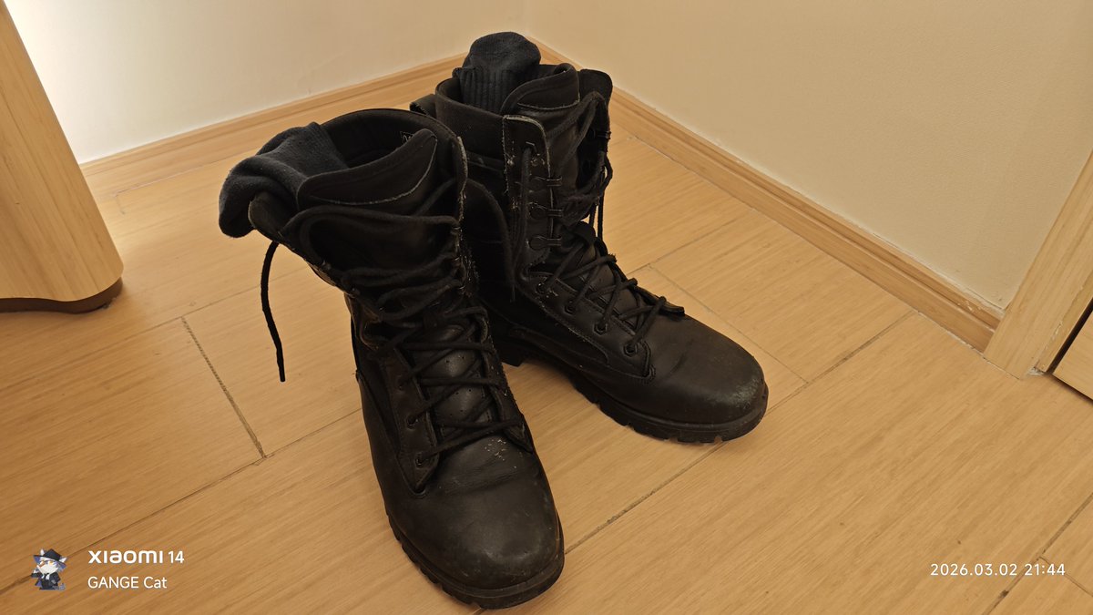 干戈 GANGE tweet media