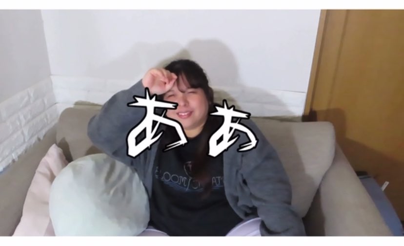373ema's tweet photo. 本日18:00に公開📸

みなみえまちゃんねる! https://t.co/VR6Vd11NTB @YouTubeより

尿路結石？になった話😭 https://t.co/W2Q6h5p9x3