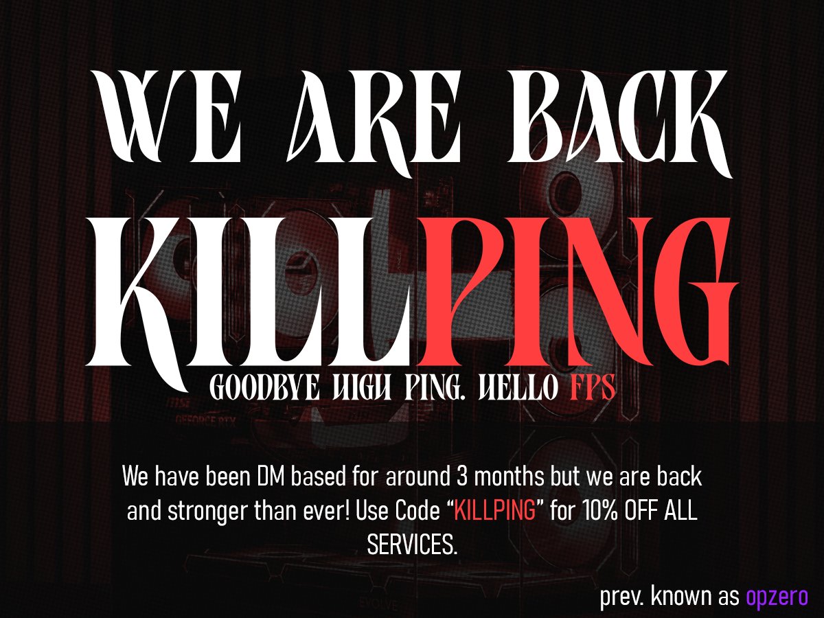 hxcim⊹ tweet media